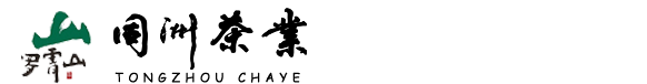 24直播網(wǎng)