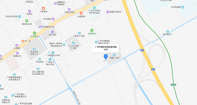 博鱼综合体育官网登录入口地图